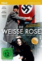 Die weiße Rose | Film-Rezensionen.de