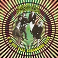 URBAN ASPIRINES: Chocolate Watch Band: The Inner Mystique 1968 + One ...