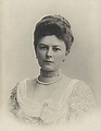 Sophie, Duchess of Hohenberg - Wikipedia, the free encyclopedia