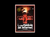 i O una maldición del infierno ! - Castellano - 1980 - YouTube