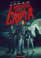 Il Mostro della Cripta (Movie, 2021) - MovieMeter.com