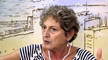 Formação e Profissionalização Docente - Professora Selma Garrido ...