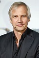 Reinhard Klooss - Producator - CineMagia.ro