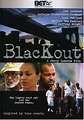 Blackout (2007) - IMDb