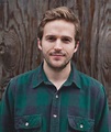 Michael Stahl-David – Movies, Bio and Lists on MUBI