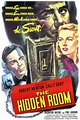 The Hidden Room (1949) - IMDb