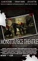 Monsterpiece Theatre Volume 1 (01/01/2011) | Team Personality Map