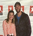 Ellen Kershaw - Clayton Kershaw's Wife | Know About Her