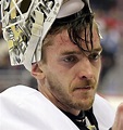 Matt Murray delivers with surprising shutout for Penguins - Canadian ...