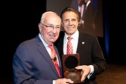 WCA Celebrates Outgoing CEO/President Bill Mooney - Westchester ...