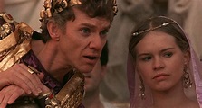 Movie Review: Caligula (1979) | The Ace Black Blog