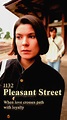 1132 Pleasant Street (2000)