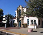 Visiting Claremont | Pomona College in Claremont, California - Pomona ...