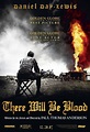 Image gallery for There Will Be Blood - FilmAffinity