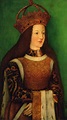 Eleonore von Portugal (1434-1467) – kleio.org