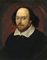 File:Shakespeare.jpg - Wikipedia