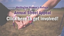 Wellington Womens Refuge Te Whare Rokiroki Maori Womens Refuge Wellington