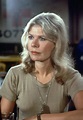 Loretta Swit