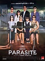 parasite-original-movie-poster-47x63-in-2019-joon-ho-bong-kang-ho-song ...