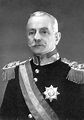 António Oscar de Fragoso Carmona | President, Prime Minister, Military ...