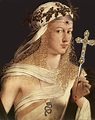 30 Best Lucrezia Borgia, Daughter of Pope Alexander VI images ...