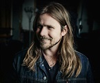Exclusive: Lukas Nelson & Promise of the Real Release "Just Outside of ...