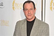 Michael Lohan Answers Call To Help Fight Addiction