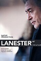 Lanester (2014) | The Poster Database (TPDb)