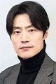 Lee Hee-jun — The Movie Database (TMDB)