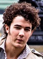 Kevin Jonas - Wikipedia