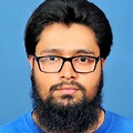 Sanjeev MISHRA | Researcher | Bachelor of Technology, Avionics ...