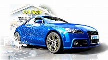 Servicios de Car Wash | 🥇 Car Wash Perú y Lavadero de Autos Perú 🥇
