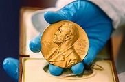 Estos han sido los últimos diez ganadores del Premio Nobel de ...
