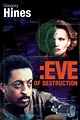 At the Movies: Eve of Destruction (1991)