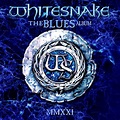 The BLUES Album - Whitesnake Official Site