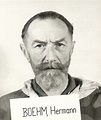 File:Hermann Boehm at the Nuremberg Trials.jpg - Wikipedia