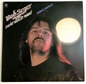 BOB SEGER & the Silver Bullet Band Night Moves Lp 1976 Vinyl Record ...