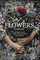 Flowers - Film 2014 - FILMSTARTS.de