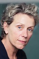 Frances McDormand - Profile Images — The Movie Database (TMDB)