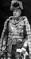 Royalty & Pomp | German royal family, Military figures, Archduke