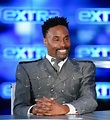 See Billy Porter's Powerful Message for America on #BlackLivesMatter