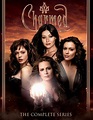 Charmed: the Complete Series by Brad Kern, Cameron Litvack, Chip Scott ...