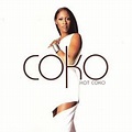 Hot Coko - Coko | Songs, Reviews, Credits | AllMusic