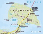 File:Fehmarn.png - Wikimedia Commons