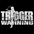 Trigger-Warning-film | Soundtrack Tracklist