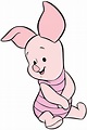 Clip art of Baby Piglet just being adorable #disney, #babypiglet, # ...
