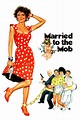 Married to the Mob (1988) - Posters — The Movie Database (TMDB)
