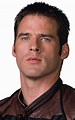 Ben Browder - BEN BROWDER Photo (15549903) - Fanpop