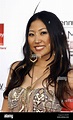 Jelynn Rodriguez The 2008 JC Penny Asian Excellence Awards held at the ...