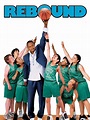 Rebound (2005) - Rotten Tomatoes